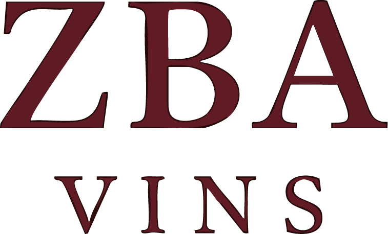 ZBAVINS