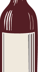 Vin 1 Grange