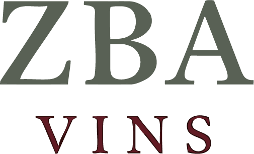 ZBAVINS