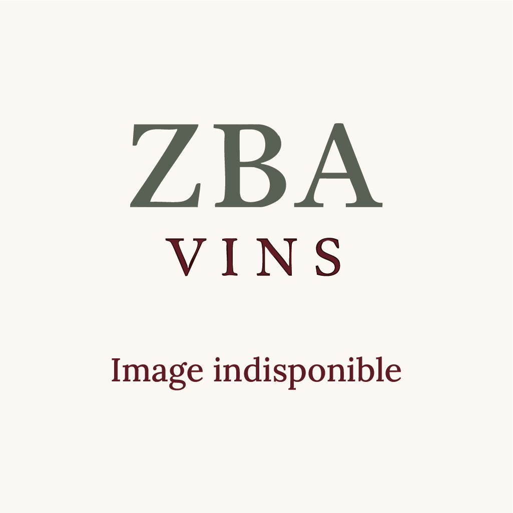 Alessandra Divella - Blanc de Blancs Méthode Traditionnelle 2020 Vino Spumante di Qualità