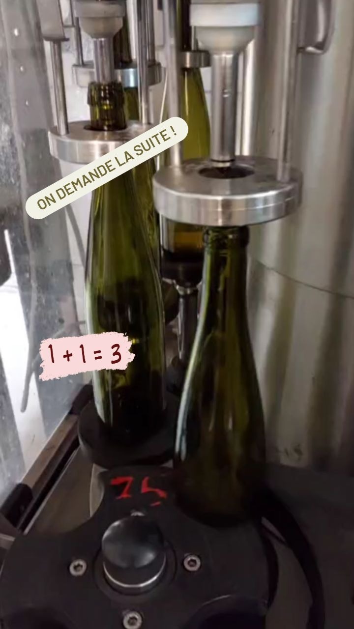 ZBA Vins Instagram 1